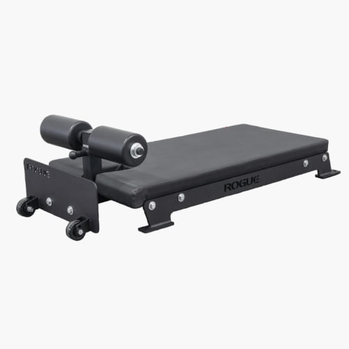 Ghd machine on sale rogue